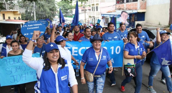 Foto: La Prensa