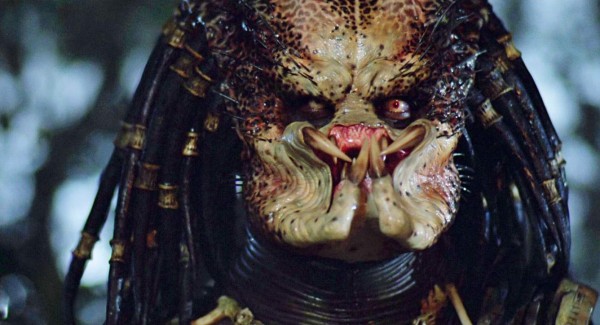 Director de 'The Predator' promete una versión más 'perversa' del clásico