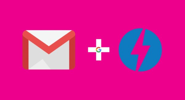 Gmail le dará la bienvenida a la era de los correos interactivos