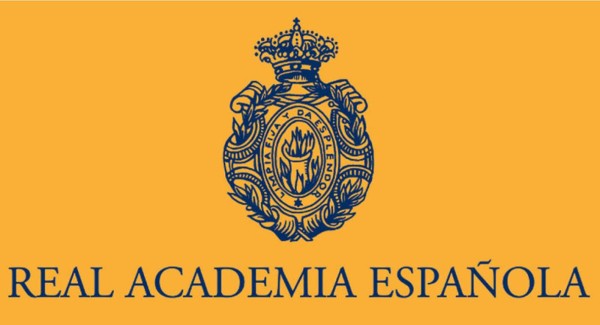 ¿Idos o iros? Real Academia se actualiza y desata la polémica en España