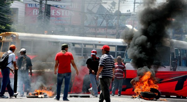 Foto: La Prensa