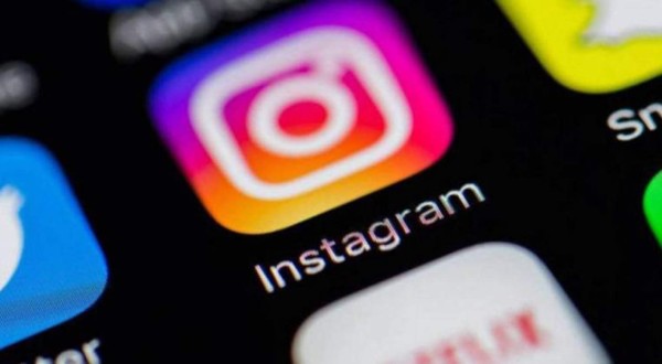 Instagram advierte que rastrea a 'seguidores' falsos para expulsarlos