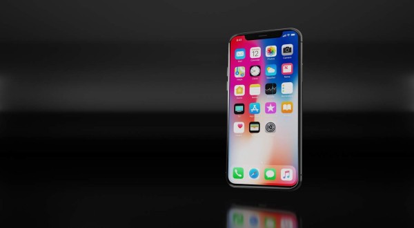 Conoce las principales características de la nueva actualización para Iphones