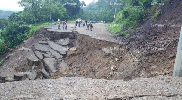 Foto: La Prensa