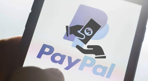 PayPal se retira de proyecto de criptomoneda impulsado por Facebook