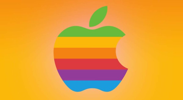 Un ruso demanda a Apple por 'convertirlo en gay'