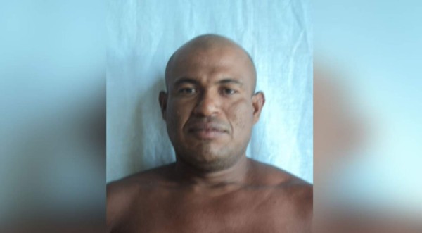 Nicaragüense se fuga de una cárcel de Costa Rica