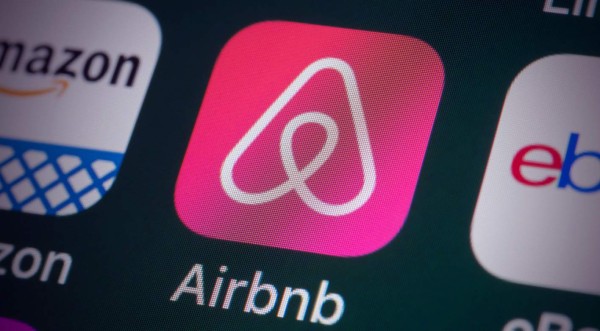 Airbnb ofrece escapadas en sintonía con el mundo animal