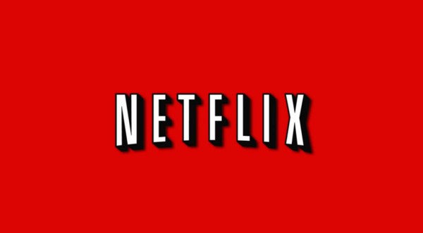 Los estrenos en Netflix para noviembre de 2019
