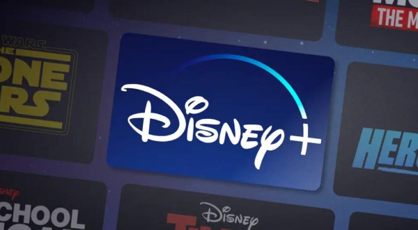 Disney+ presenta problemas técnicos en su lanzamiento