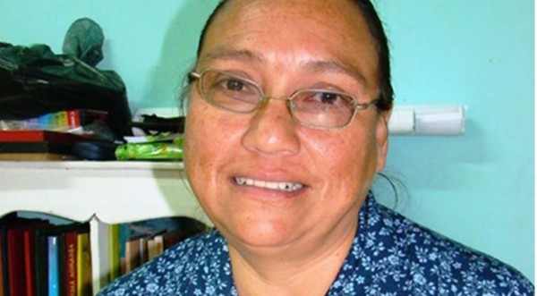 Impunidad a un año de la muerte de Margarita Murillo: DDHH