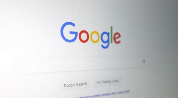 Buscador de Google mejora su capacidad de comprensión de consultas