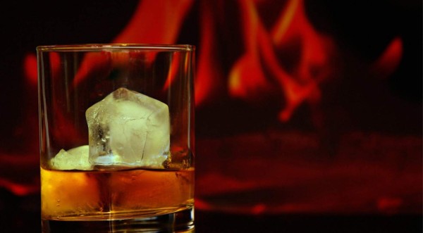 La botella de whisky más cara del mundo se vende en casi dos millones de dólares