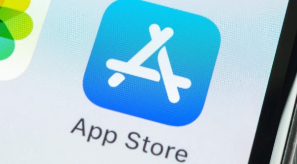 Apple elimina de la App Store las aplicaciones de cigarrillos electrónicos