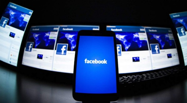 Facebook añadirá una señal a noticias que puedan ser falsas