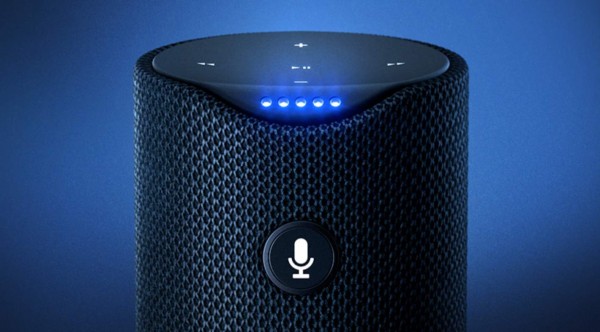 Alexa de Amazon recibe nueva función: Olvidar lo que dijiste