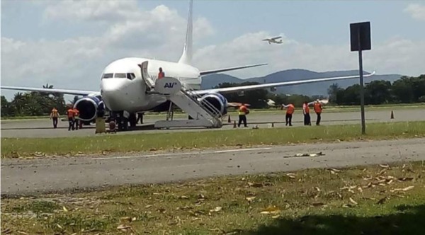 Foto: La Prensa