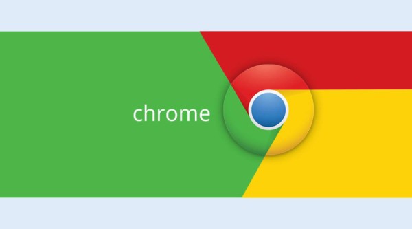 Nuevo Google Chrome: Más rapidez y duración de batería