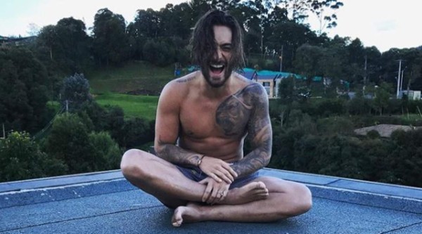 Critican a Maluma por 'naco' en redes sociales