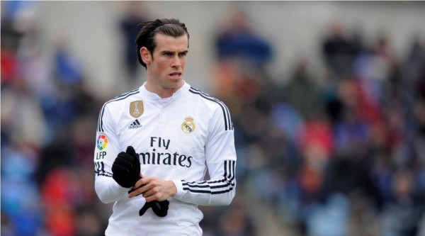 El Chelsea, dispuesto a pagar la cláusula de Gareth Bale