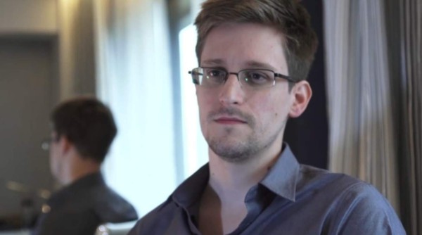 Snowden condiciona regreso a EUA, pide un juicio justo