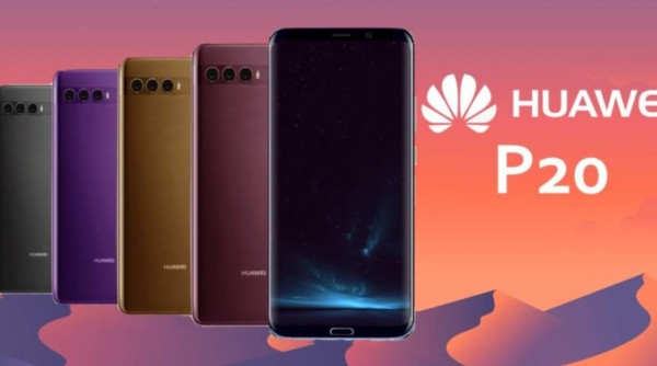 Los celulares que esperamos ver en el MWC 2018