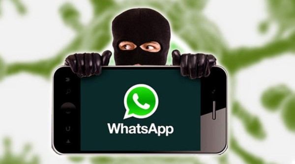 ¿Qué hacer cuando te roban el celular y quieres desactivar WhatsApp?