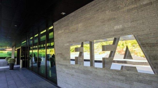 FIFA celebra el aplazamiento olímpico por dar 'prioridad' a la salud