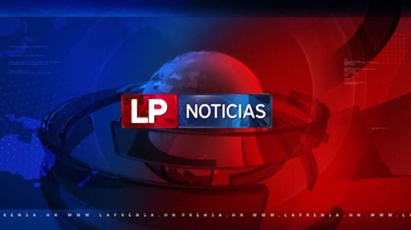 Noticiero LA PRENSA NOTICIAS de las 5:00 pm