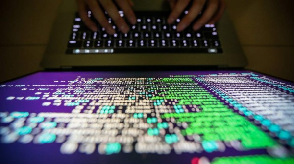 Instan a empresas a invertir más recursos ante ataques cibernéticos