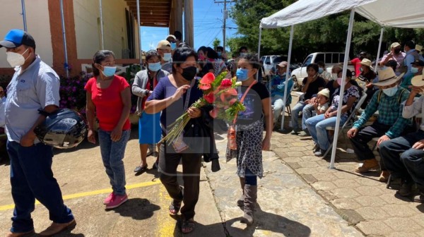 Foto: La Prensa