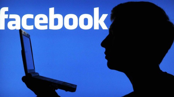 Facebook permitió a empresas acceder a la información de sus usuarios   