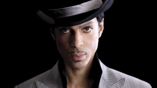 Netflix hará serie documental sobre Prince