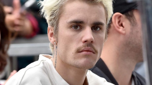 Justin Bieber demanda a presuntas víctimas que lo acusaron de agresión sexual