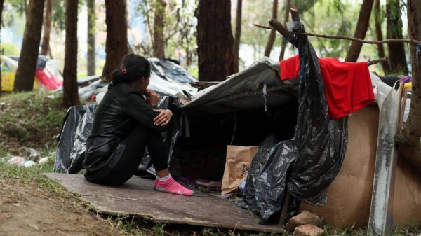 Foto: La Prensa