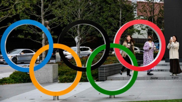 Los Juegos Olímpicos de Tokio ya tienen fecha para el 2021