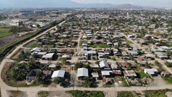 Amplían plazo para licitación de planta de tratamiento