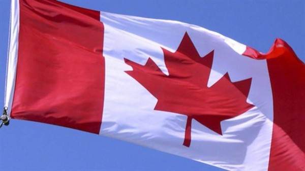 Canadá facilita la ciudadania a menores inmigrantes