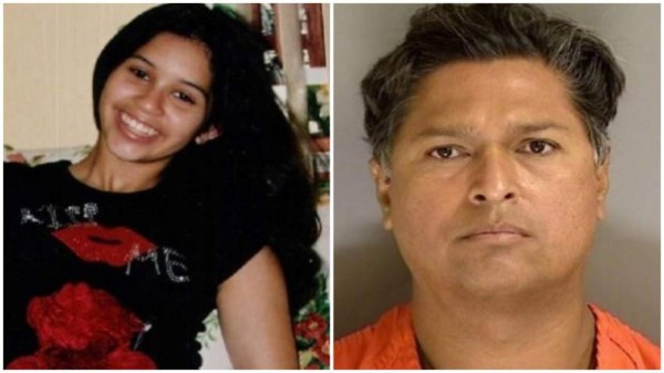 Arrestan a hispano por muerte de joven latina hace 16 años en Miami