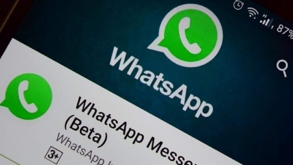 La estafan con un préstamo que le ofrecieron en Whatsapp