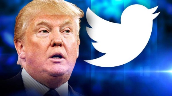 Twitter no bloqueará las cuentas de líderes mundiales