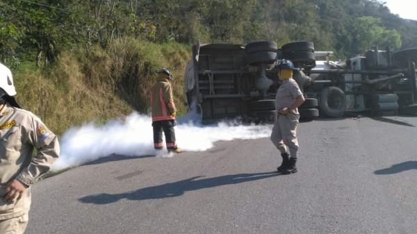 Foto: La Prensa