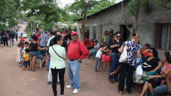 Margarita Murillo libró 44 años de lucha en el campesinado