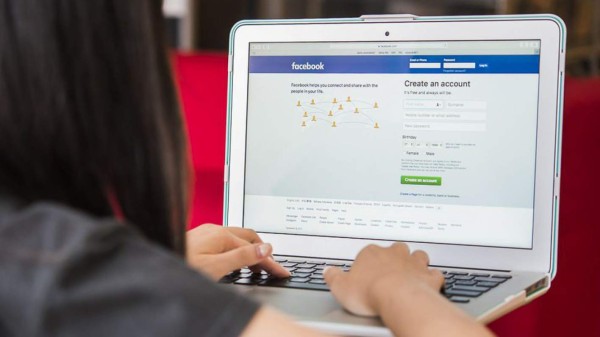Facebook indemnizará a una joven por un caso de 'revenge porn'