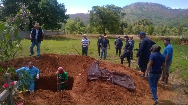 Foto: La Prensa