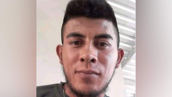 Asesinan a cuatro personas en Intibucá, occidente de Honduras