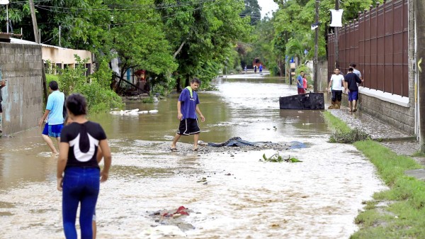 Foto: La Prensa