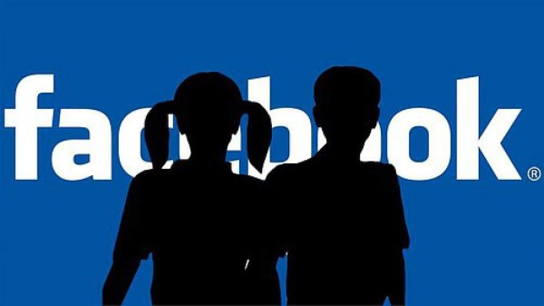 Reporte: Facebook prepara servicio de mensajería para jóvenes