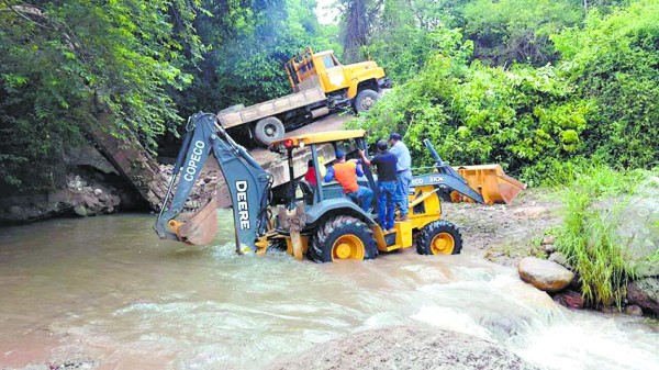 Foto: La Prensa