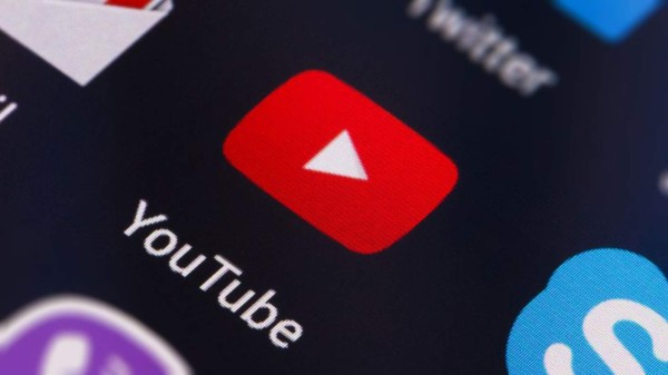 YouTube estrena reproducción automática de videos